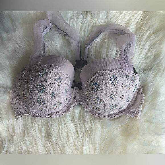Victoria's Secret Other - Victorias secret Dream angels 32DDD bra